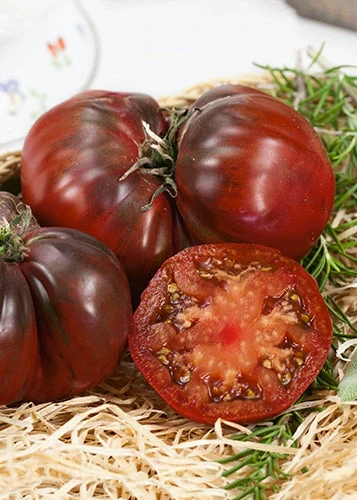resized640_Negre de Crimeea (Black Krim) - Seminte Tomate Negre cu Crestere Nedeterminata, 80 seminte.webpNegre de Crimeea (Black Krim) - Pachet 0.2 grame, Opal